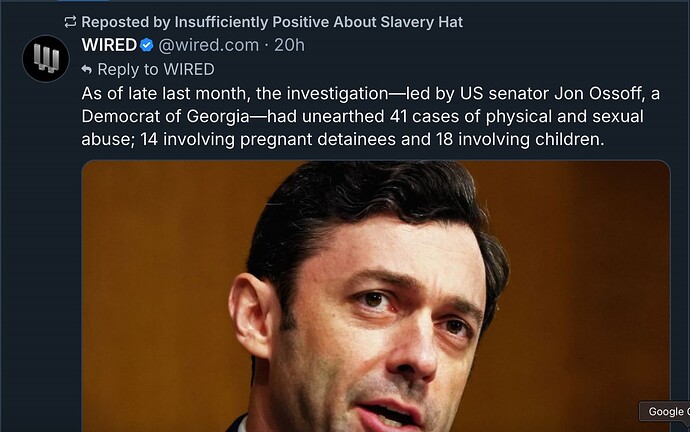 Screenshot 2025-08-20 at 9.57.12 AM