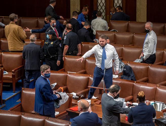 ruben-gallego-jan6