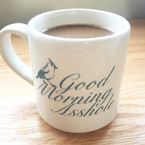 coffee_0