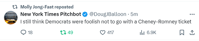 Screenshot 2024-08-06 105905