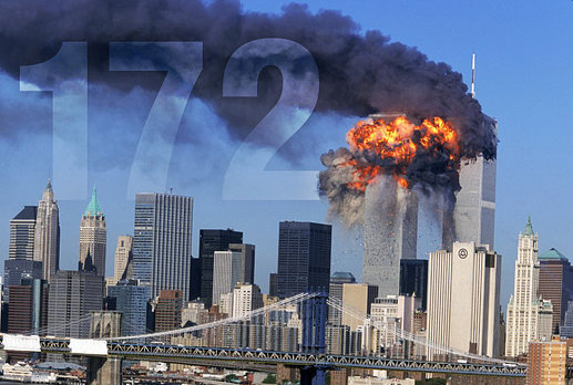 9-11-172