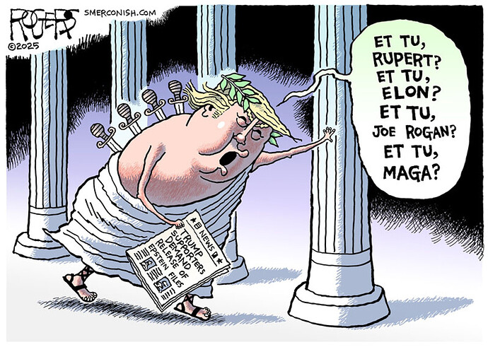 20250730_Et_Tu_Rupert