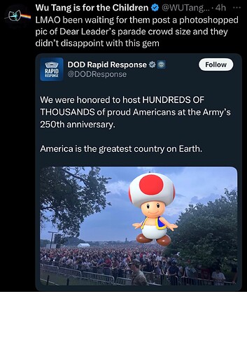 Toad