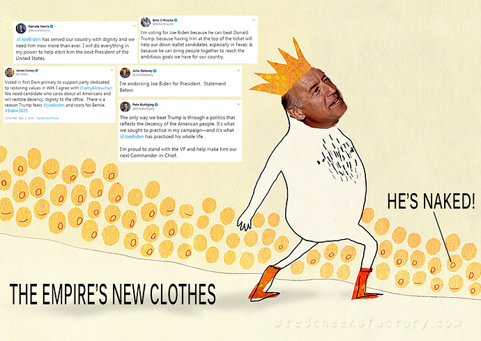 The_Empires_New_Clothes1