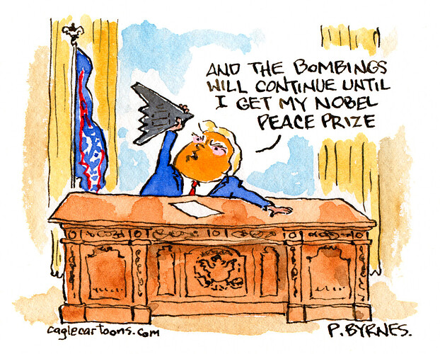 -trumps-nobel-pursuit
