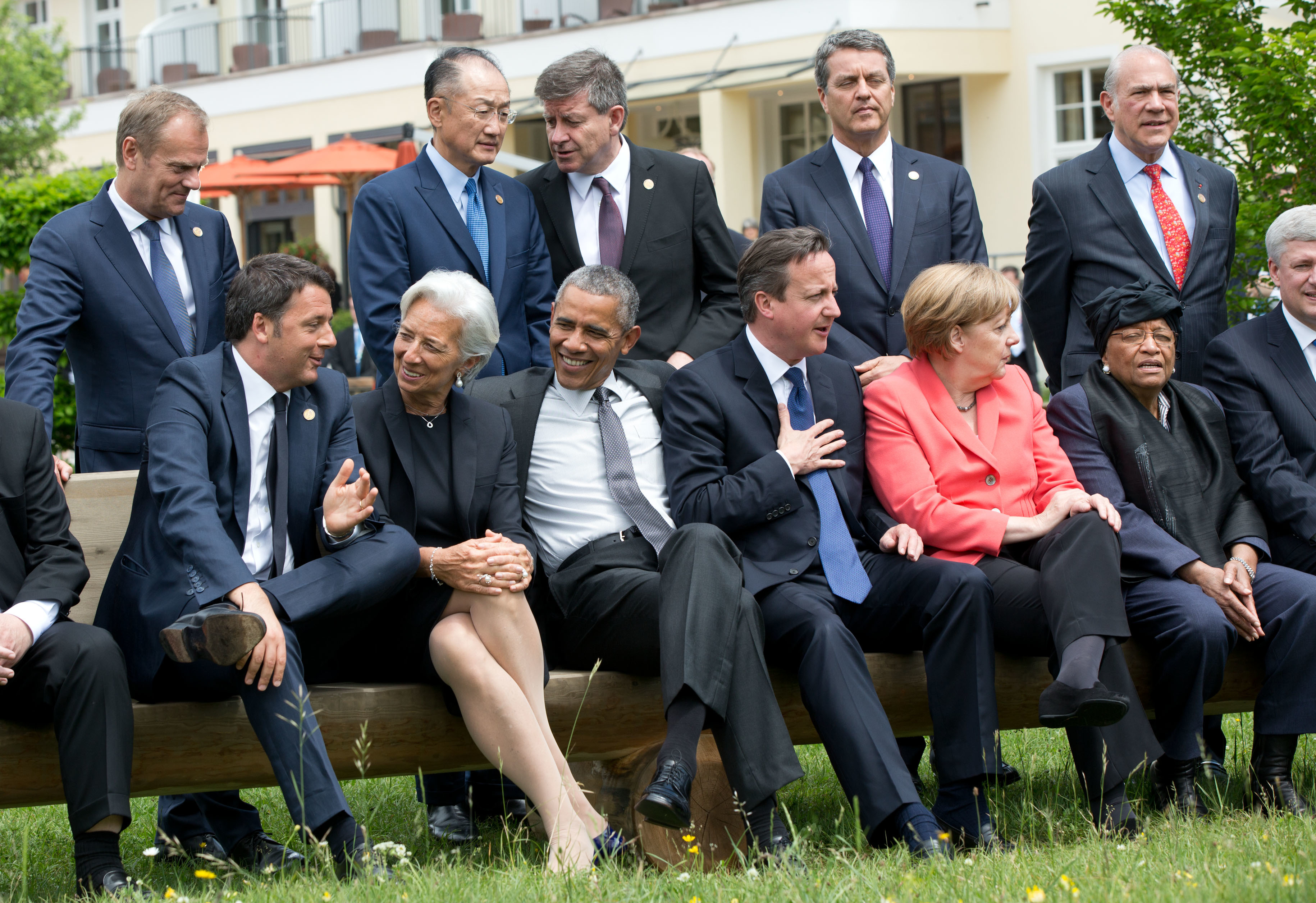 Большая 8. Саммит большой семерки g7 1993. Саммит g7 2015. Саммит большой семерки g7 1997. Первый саммит большой восьмерки.