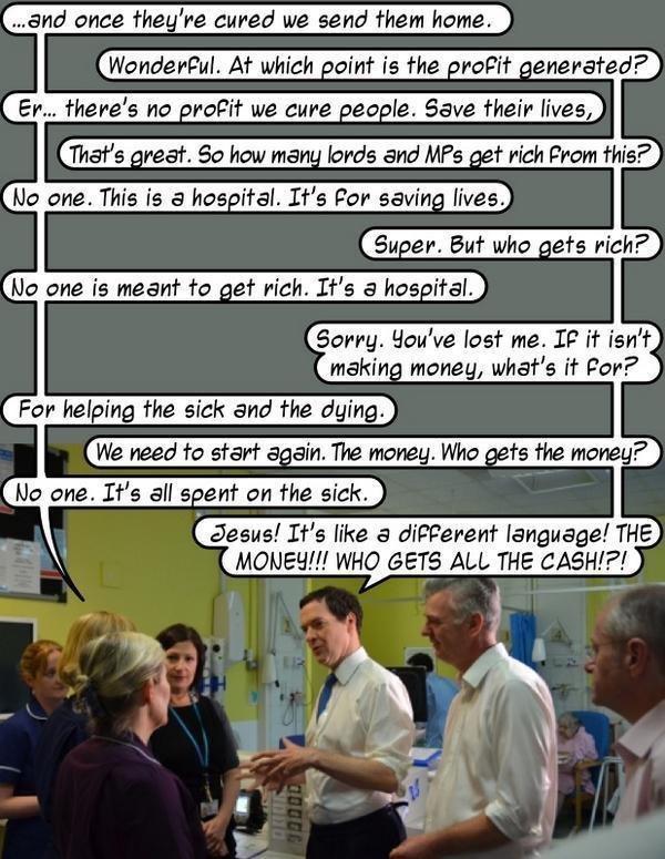 Behavior report for teachers. Send them home. Send them home. Круглая кнопка связаться. Кнопка связаться с нами.