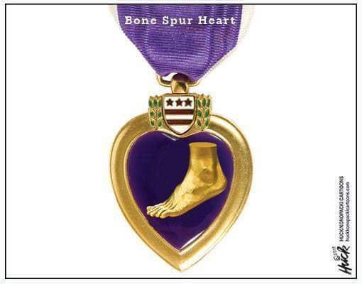 Purple heart перевод. Пурпурное сердце изначальный вид. Пурпурное сердце (карликовый). С днем рождения пурпурное сердце. Дерево мербао пурпурное сердце.