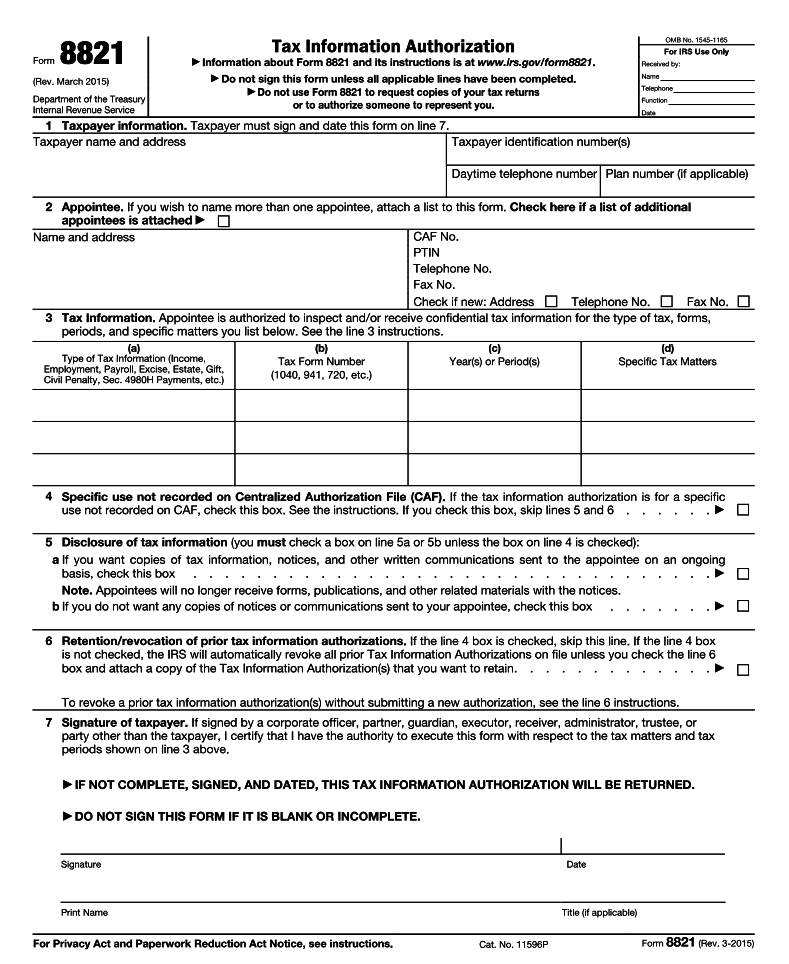 Discussion manafort trump still not going to release his tax returns