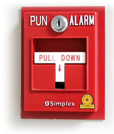 fire-alarm-pull-station