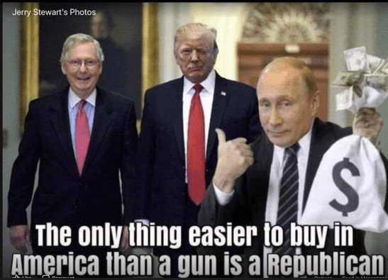 Putin%20buys%20Republicans-2