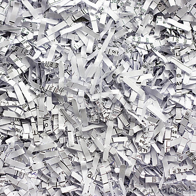 shredded-paper-clipart-10
