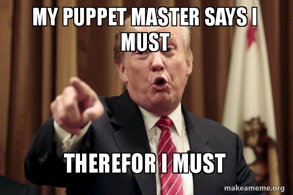 my-puppet-master