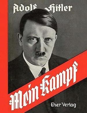_9781523335718