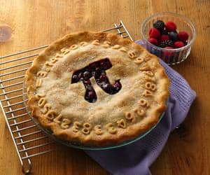 pi