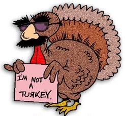 I'm%20not%20a%20turkey