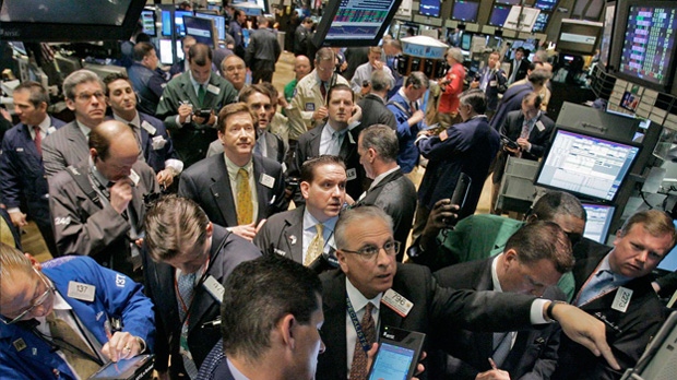 stock%20market