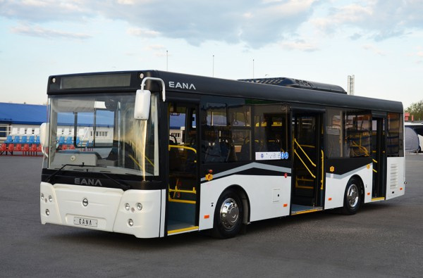 ff69ef51e2987823a9d716dcab3d3cbe071a9ba1
