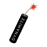 lit-dynamite