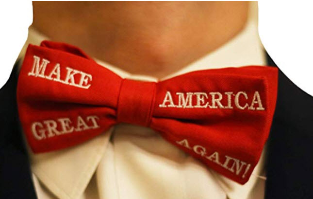 MAGA%20bowtie