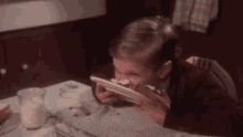 piggy-christmas-story