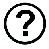 download (4)