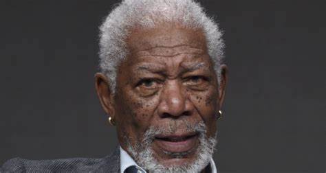 freeman