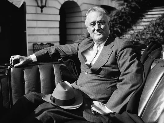 636089258987879072-FDR-crop