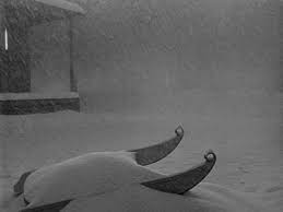 images-1