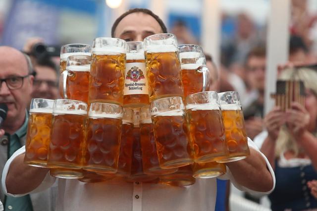 beer-world-record