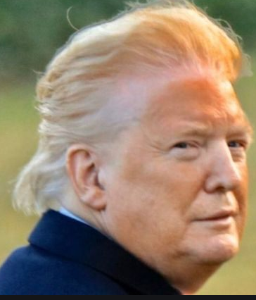 trump2