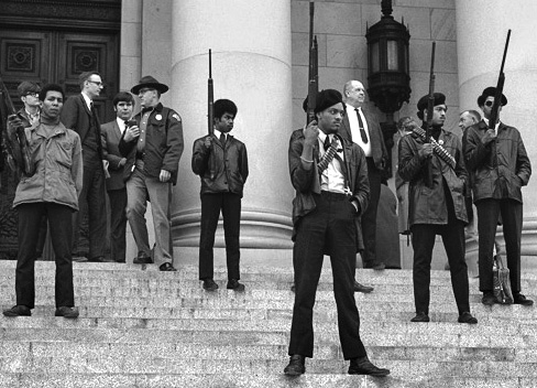 panthers_on_the_steps_of_capitol-a