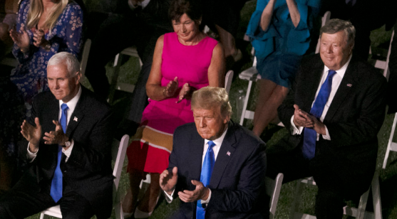 flotus%20rnc