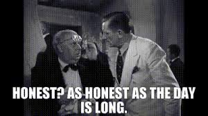casablanca-honest