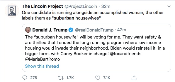 Trump-Suburban3