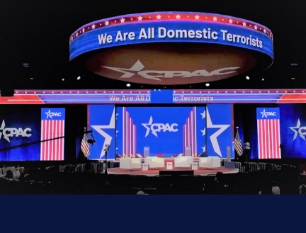 Screenshot_20220817-173011_Firefox