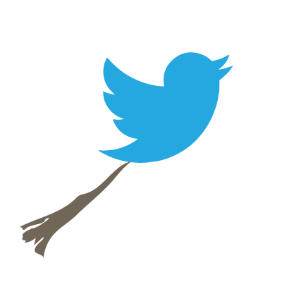 twitter-logo