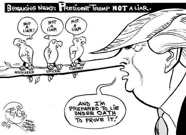 Not-a-Liar-600x434