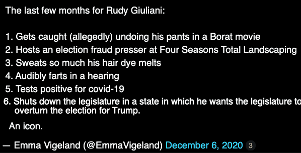 Screen Shot 2020-12-06 at 10.02.53 PM