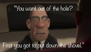 Out%20of%20the%20hole