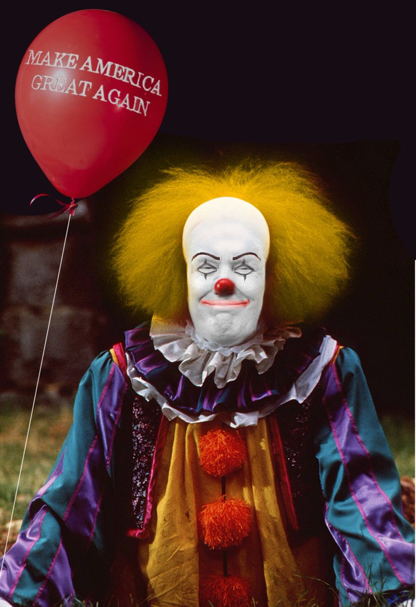Угадываем клоуна. Клоун с красным шариком. Клоун с шарами. Оно с шариком.