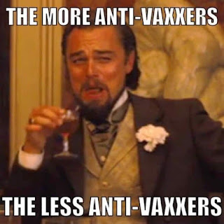 1antivaxers