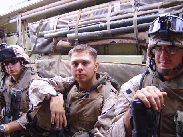 ruben-gallego-iraq
