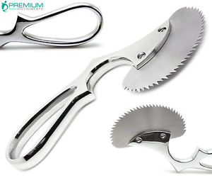bonesaws-l300