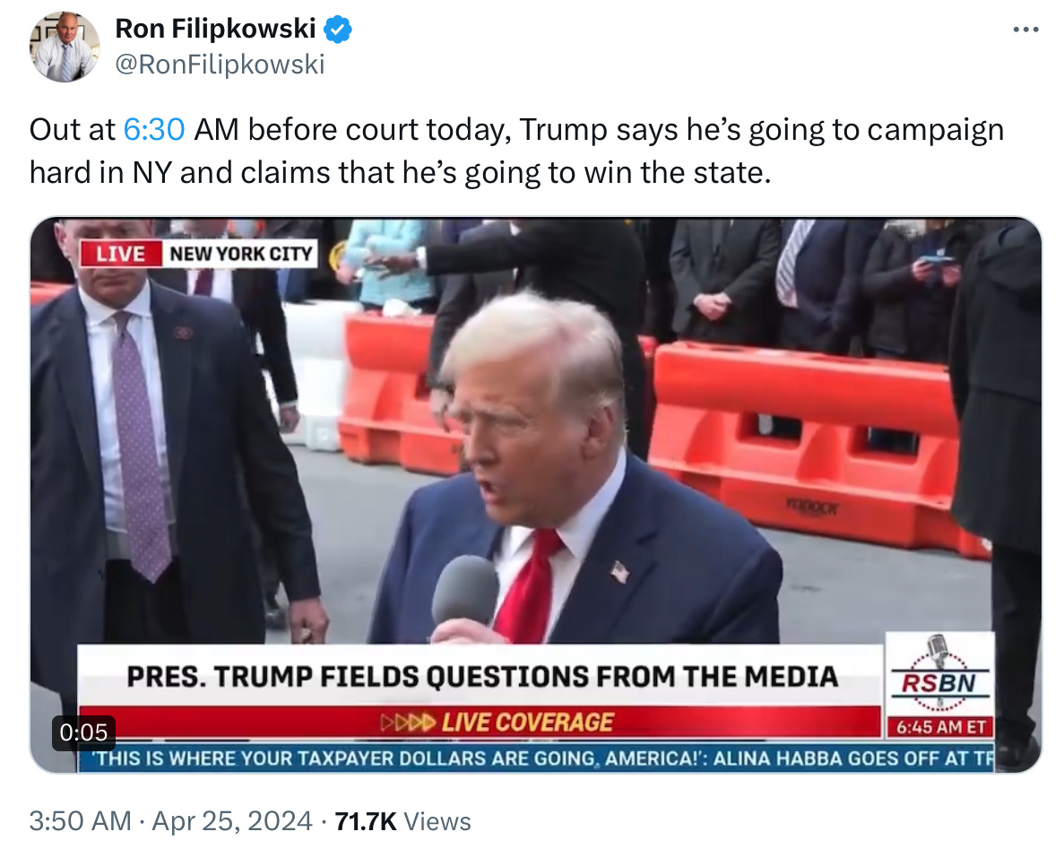 Pecker Expected Back On The Stand - 6bbe49d60d0d4989657562e9dddbcb6bc48cb04b