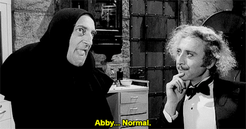 Abby%20Normal