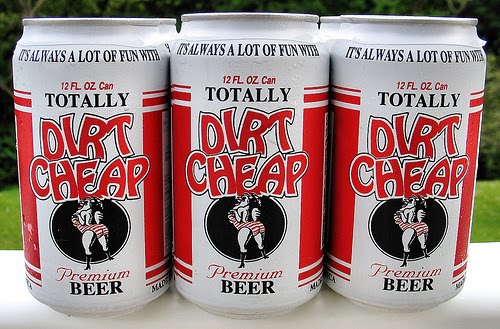 cheap%20beer