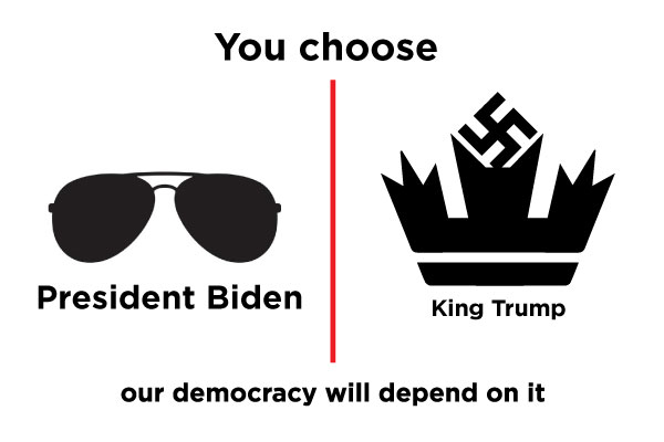 you-choose
