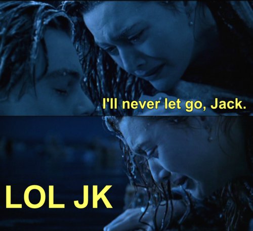 titanic-ill-never-let-go