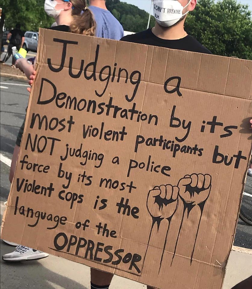 Judging%20demonstration